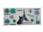 Sticker 053
