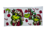 Sticker 054