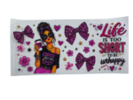 Sticker 055