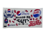Sticker 056