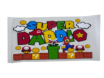Sticker 058