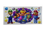 Sticker 059