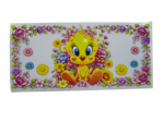 Sticker 006