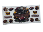 Sticker 060
