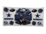 Sticker 061