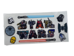 Sticker 063