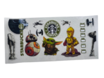 Sticker 064