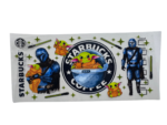 Sticker 065