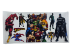 Sticker 067