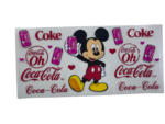 Sticker 007