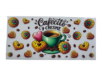 Sticker 070