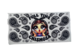 Sticker 071