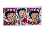 Sticker 072