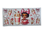 Sticker 073