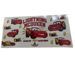 Sticker 074