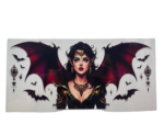 Sticker 075