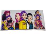 Sticker 076