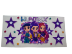 Sticker 077