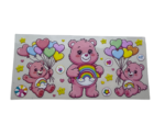 Sticker 078