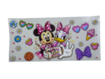 Sticker 008