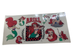 Sticker 080