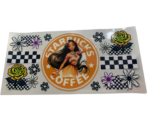 Sticker 081