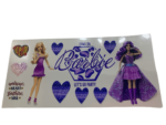 Sticker 083