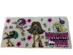 Sticker 084