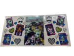 Sticker 085