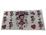 Sticker 086