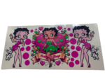 Sticker 087