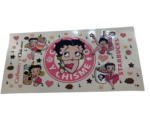 Sticker 088