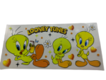 Sticker 089