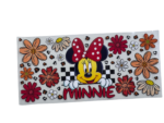 Sticker 009