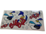 Sticker 090