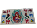 Sticker 091