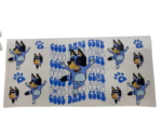 Sticker 092