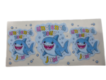 Sticker 093