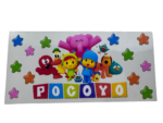 Sticker 094