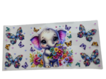 Sticker 095
