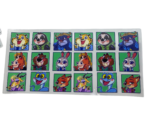 Sticker 096