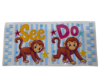 Sticker 097