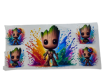 Sticker 098