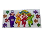 Sticker 099
