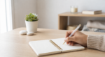 Cursos creativos