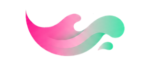 diseño sin título (3)