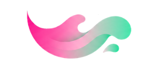 diseño sin título (3)