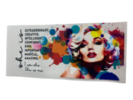 Sticker 290