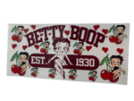 Sticker 291