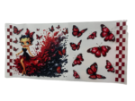Sticker 292
